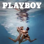 Playboy Magazine, Summer 2019