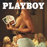 Playboy Magazine - Winter 2020